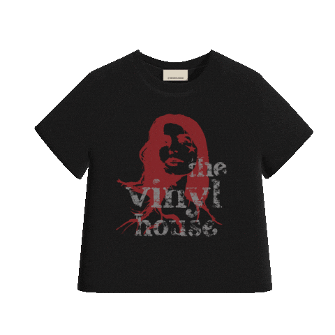 더바이닐하우스 Sticker by thevinylhouse