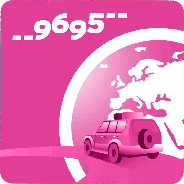 Asistenta Rutiera 9695 GIF