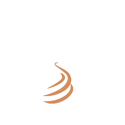 kavarnadobrany Sticker