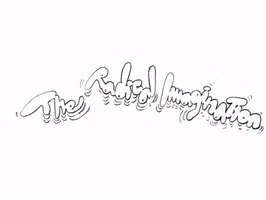 Bru Imagination GIF