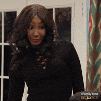 Stares-in-black-woman GIFs - Get the best GIF on GIPHY