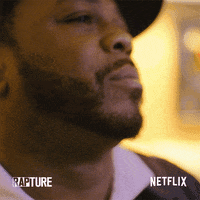 oh my what GIF by NETFLIX