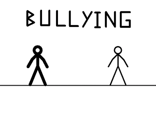 bullying