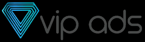 Vipads GIF