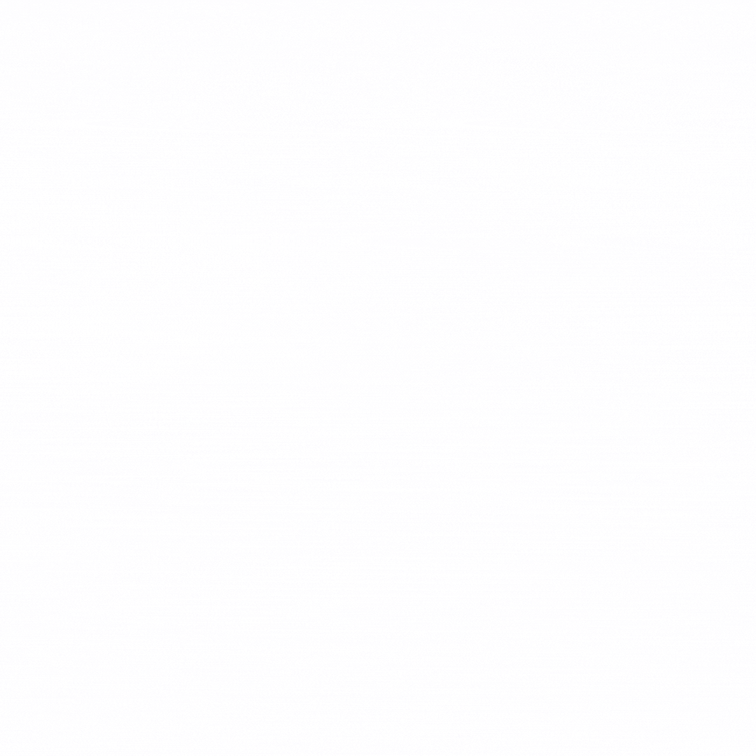 Kraemer International GIF