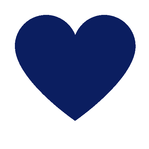 Synaptic Cycles Sticker