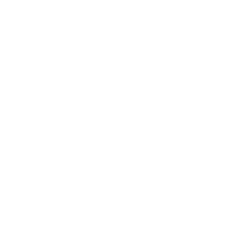 나와걷자 Sticker by lifeline_korea