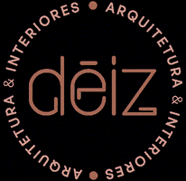 DÉIZ Arquitetura & Interiores GIF
