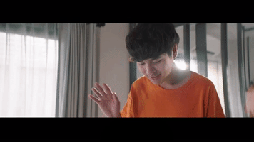 200.gif?cid=fc005b085d6a143f870fc28910388bc0b1c81fb614093657&rid=200.gif&ct=g