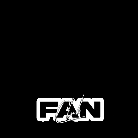 fanofficialclub GIF