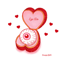 200.gif?cid=fc005b08e684a039656fa4d31d07fdccd05faed462fc4d5f&rid=200.gif&ct=g