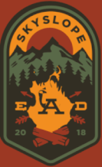 Skyslope Ead2018 GIF