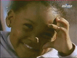 themute  GIF