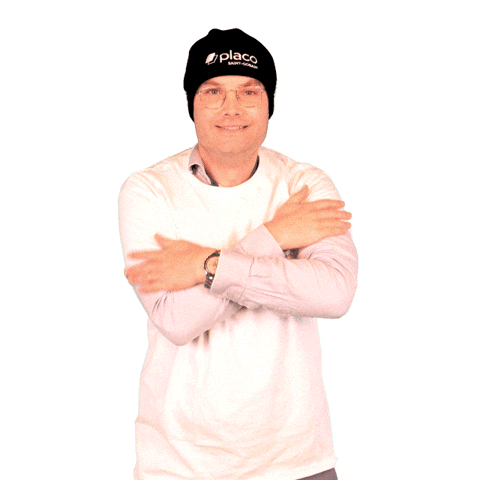Hiver Btp GIF by Isover et Placo® France