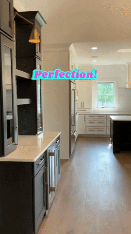 Hibbs Homes GIF