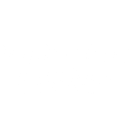Gassed Member Sticker by GassedGang
