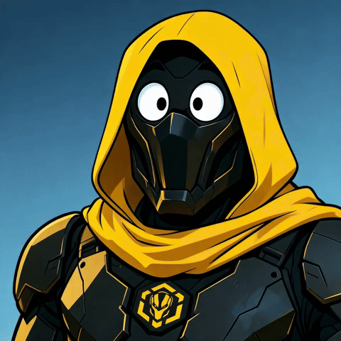 No Way Omg GIF by CaptainBNB