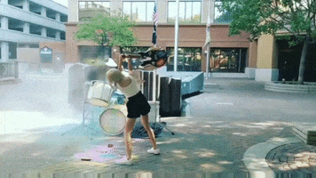 GIF by Rockit Music Gear
