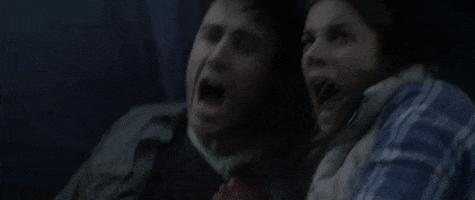 Medialifecrisis GIF
