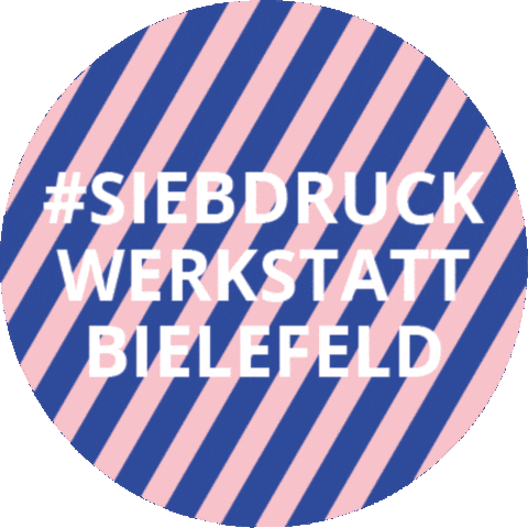 Nicolekoehring Sticker by friedawerkstattladen
