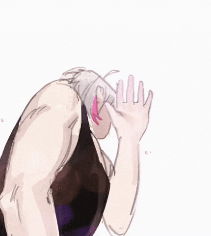 Lironlockheart GIF