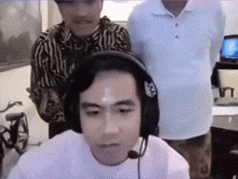 Jokowi GIF