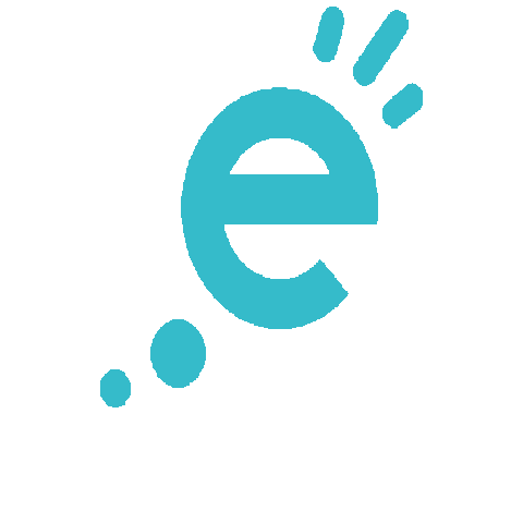 Invente by BRW Sticker