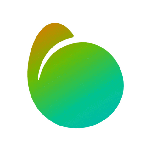 Bioedilicia Sticker