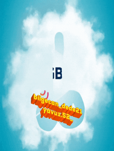 Tt Vodafone GIF