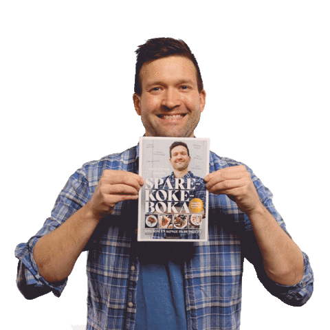 Krisslovesfood Sticker