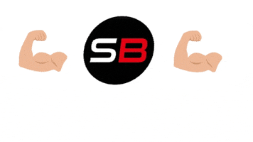 Sport Fitness GIF by Smartbodyb