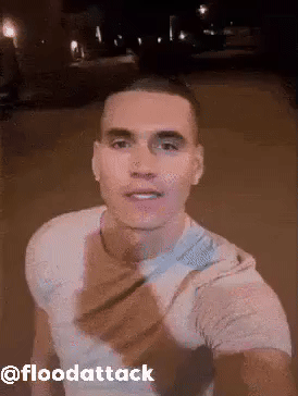 Meme GIF