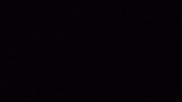 Dale Play Records GIF