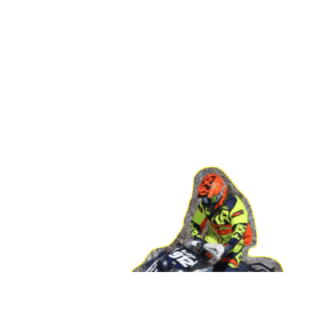 Lee Plumbing Muskoka Sticker