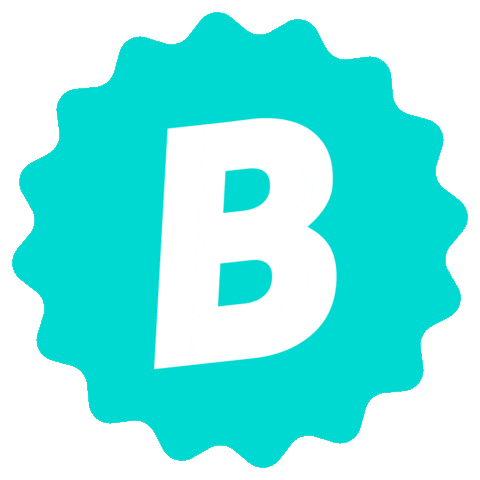 derbullenmarkt Sticker