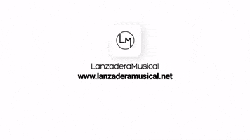 Promo LanzaderaMusical