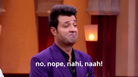 [Image: giphy.gif?cid=5e2148860todvrxl461iv1o69o...y.gif&ct=g]