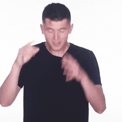 Fail GIF