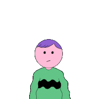 Excited Fun Sticker by Starbucks APAC