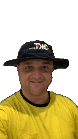 Newcastle Sticker by GKT Group