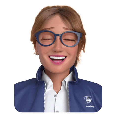 Yara Brasil GIFs on GIPHY - Be Animated