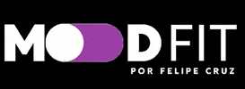 Moodfit GIF by Elite Growth Marketing