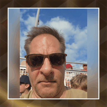 Paul Nichczynski GIF