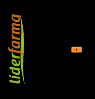 liderfarma promocao farmacia oferta preco GIF