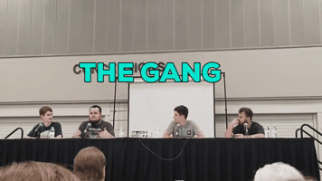 Spy GIF