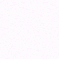 Beach Volleyball GIF by LSU Tigers