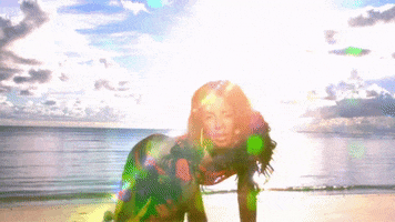 Rock The Boat GIF by Blackground Records 2.0