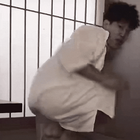 Tap GIF