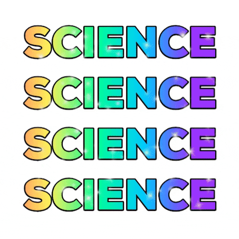 bored rainbow GIF by Massive Science