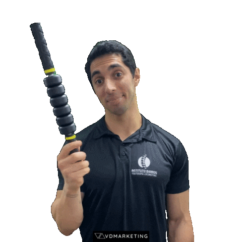 Raphabarros Sticker by VD Marketing